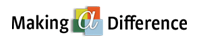 Department Logo