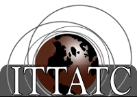 ITTATC Logo