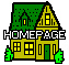 home.gif (1526 bytes)