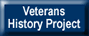 Veterans History Projects