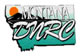 (Graphic) Montana Department of Natural Resources and Conservation Logo