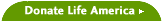 Donate Life America