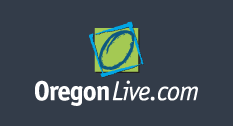 http://www.oregonlive.com