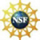 nsf_logo