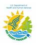 DHHS Energy Logo