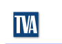 tva logo