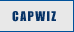 capwiz