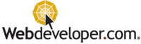 www.webdeveloper.com