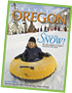 Travel Oregon Magazine