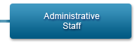 Administrative Staff