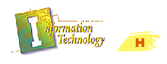 Information Technology