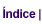 Índice