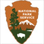 NPS Arrowhead