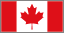 Canadian Flag