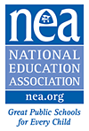 NEA