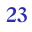 23