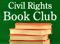 Civil Rights Book Club