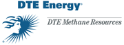 DTE logo