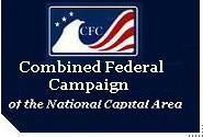 CFC - Combined Federal Campaign of the National Capital Area