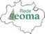 GEOMA