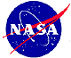 NASA logo