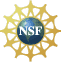 The National Science Foundation