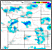 Go to the Northern Rockies sector loop