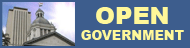 Open Government