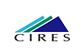 CIRES Logo