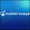 Waterways Podcast