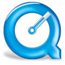 QuickTime Icon