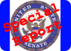 Senator Lautenberg's Special Report: "An Accident Waiting to Happen: More than Half of American's Airports Have Runways that Fail to Meet FAA Standards"