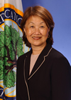 photo of Jeanette Lim