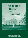 Economic Report of the President