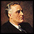 Franklin Roosevelt