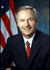 Asa Hutchinson