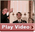 Click Here to Play Video