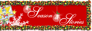 2003 Holiday Banner