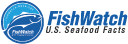 FishWatch - U.S. Seafood Facts