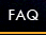 faq button