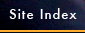 site index button