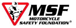 Motorcycle Safety Foundation