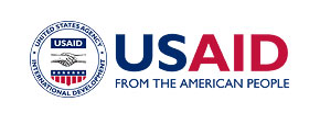 USAID: From The American People