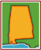 Alabama