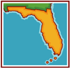 Florida