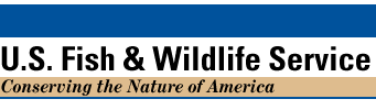 U.S. Fish and Wildlife Service