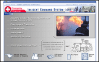 Incident Command System/Unified Command (ICS/UC)