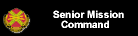 Senior Mission Command