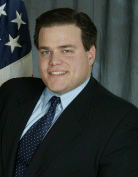 EBSA Assistant Secretary P. Campbell