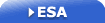 ESA